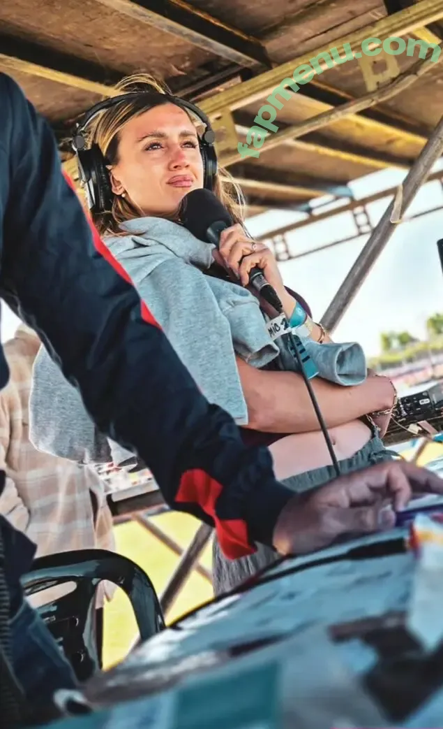 Morena Beltrán nude photo #0502 (Morena Beltran / morenabeltran10)