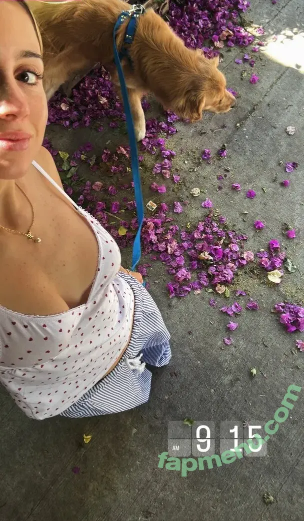 Morena Beltrán nude photo #0508 (Morena Beltran / morenabeltran10)