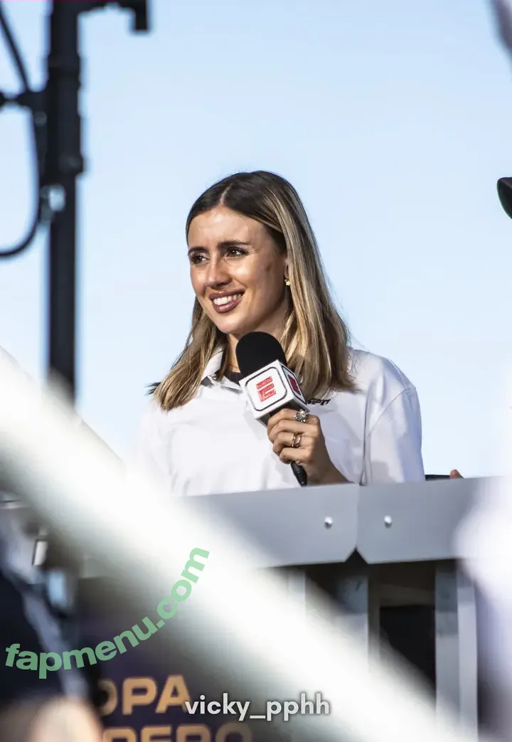 Morena Beltrán nude photo #0510 (Morena Beltran / morenabeltran10)