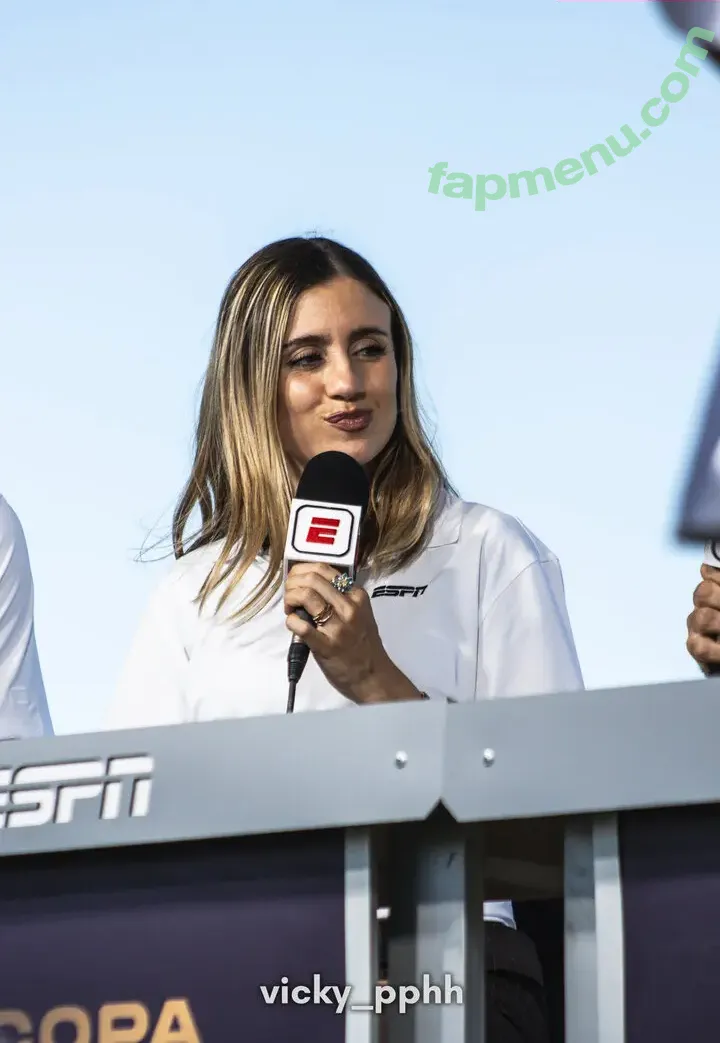 Morena Beltrán nude photo #0511 (Morena Beltran / morenabeltran10)