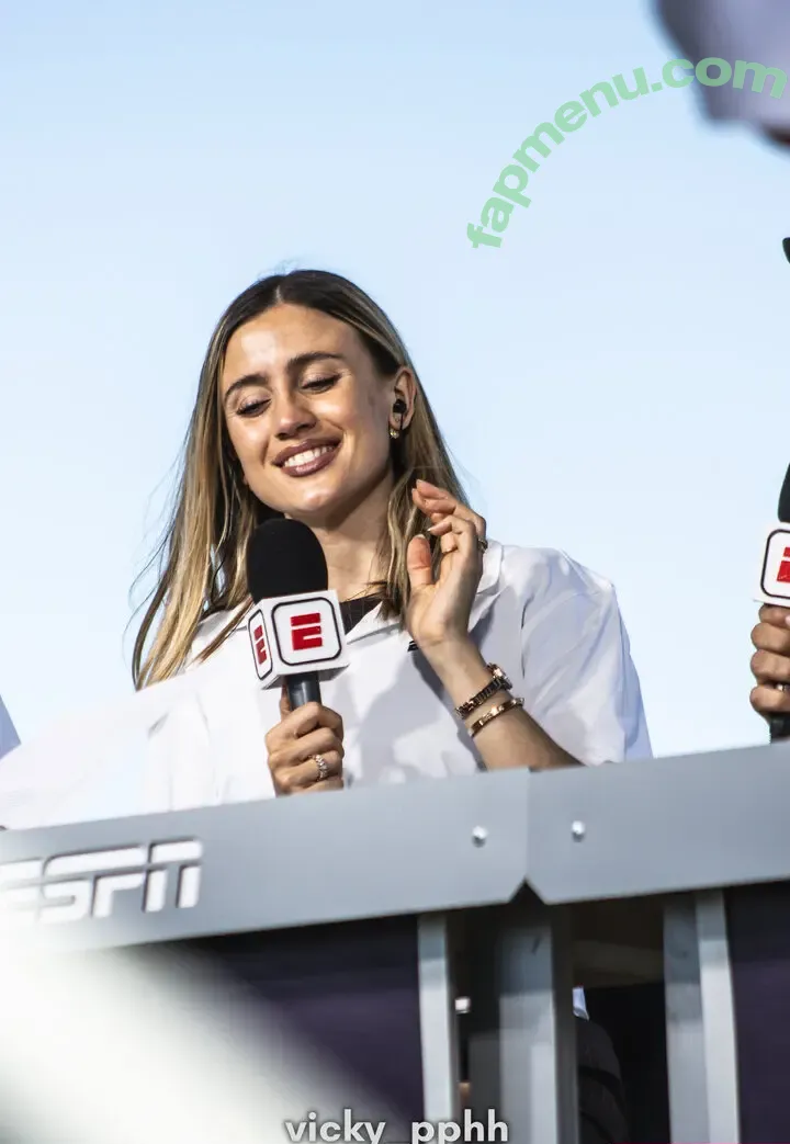 Morena Beltrán nude photo #0513 (Morena Beltran / morenabeltran10)