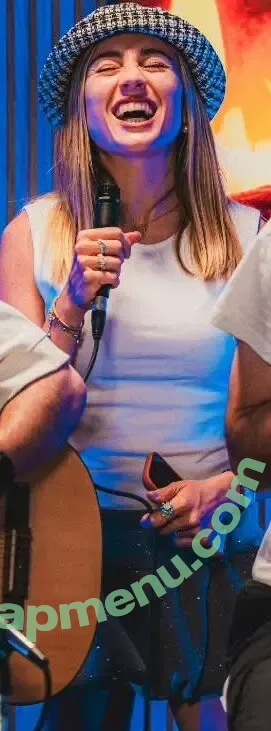 Morena Beltrán nude photo #0547 (Morena Beltran / morenabeltran10)