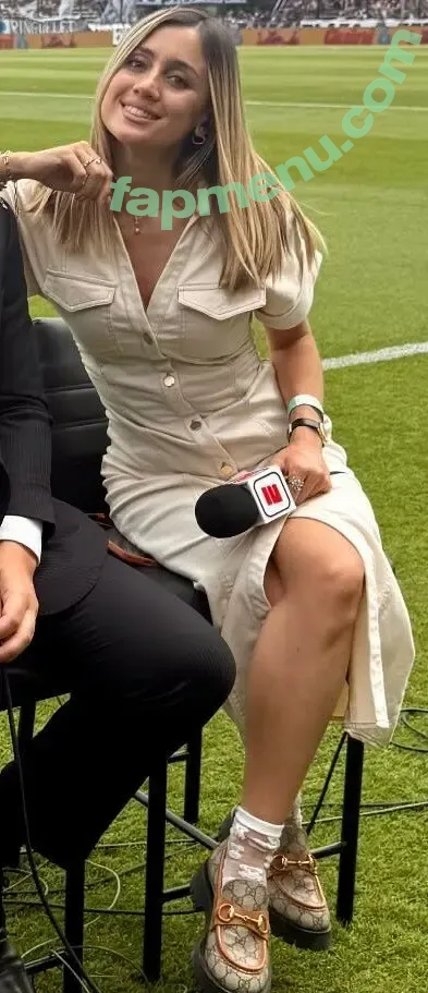 Morena Beltrán nude photo #0549 (Morena Beltran / morenabeltran10)