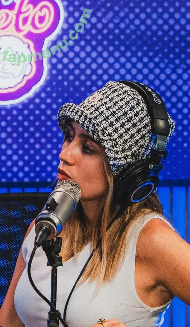 Morena Beltrán nude photo #0550 (Morena Beltran / morenabeltran10)