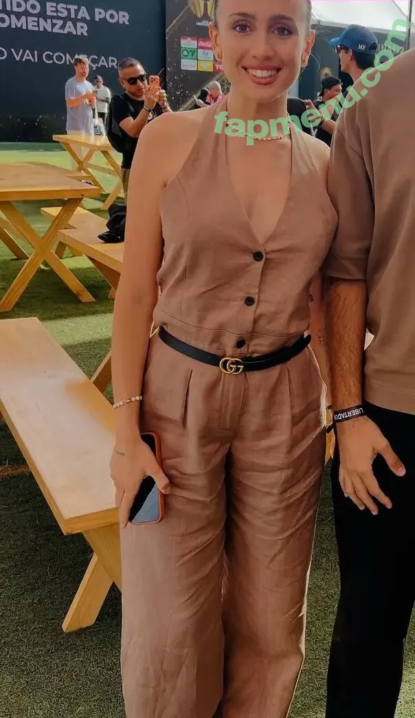 Morena Beltrán nude photo #0553 (Morena Beltran / morenabeltran10)