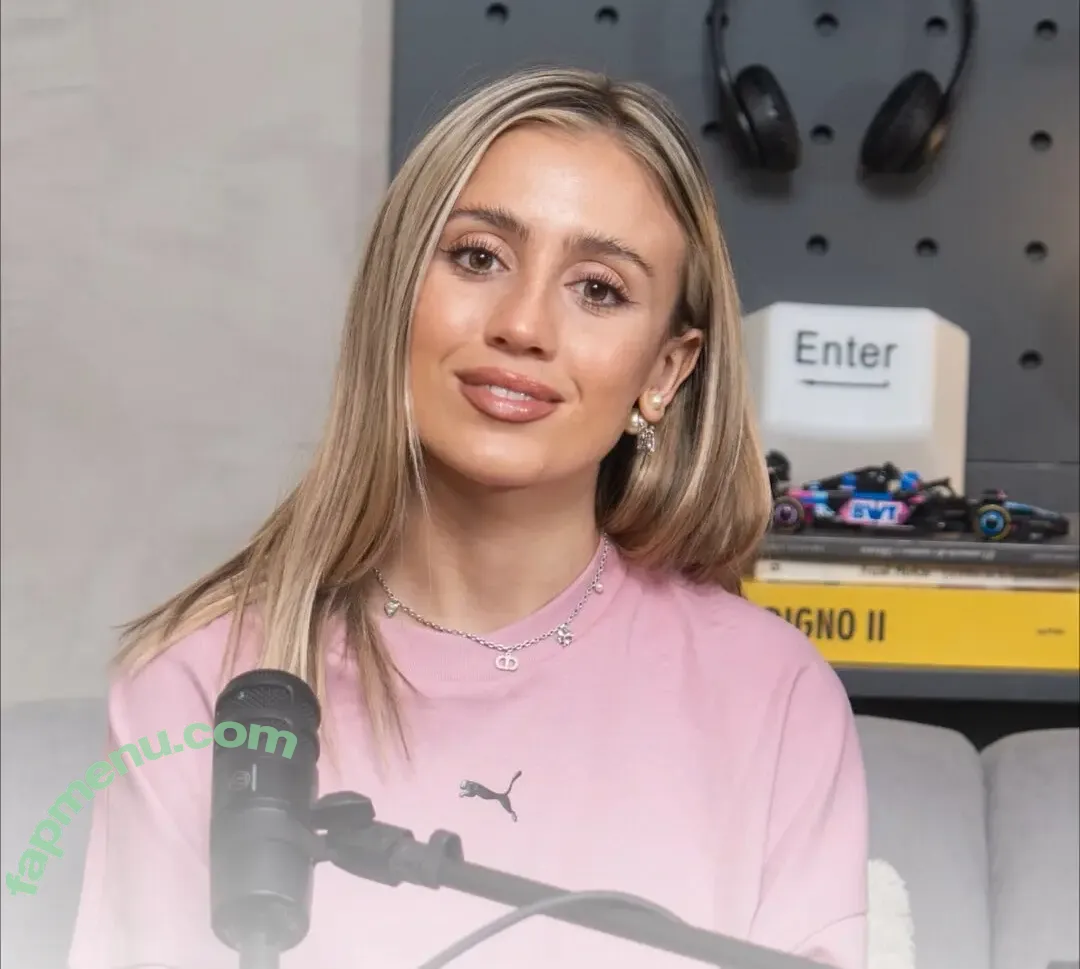 Morena Beltrán nude photo #0554 (Morena Beltran / morenabeltran10)