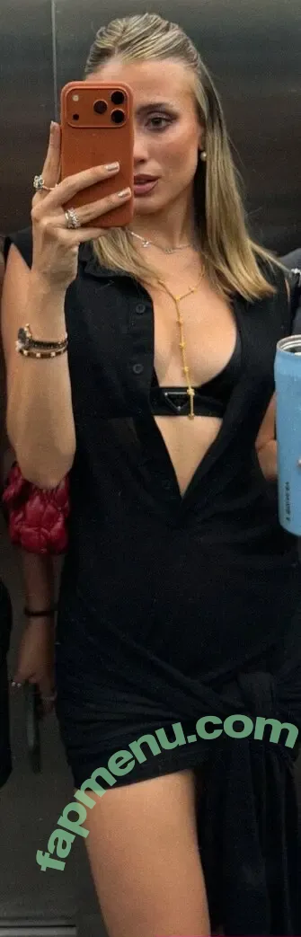 Morena Beltrán nude photo #0561 (Morena Beltran / morenabeltran10)