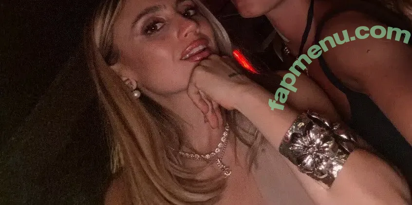 Morena Beltrán nude photo #0562 (Morena Beltran / morenabeltran10)