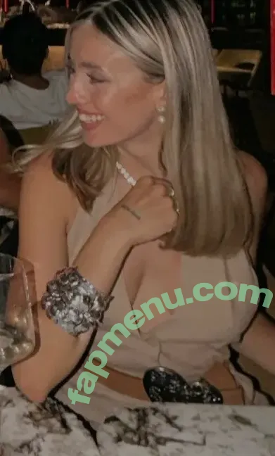 Morena Beltrán nude photo #0563 (Morena Beltran / morenabeltran10)