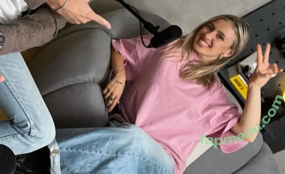 Morena Beltrán nude photo #0566 (Morena Beltran / morenabeltran10)