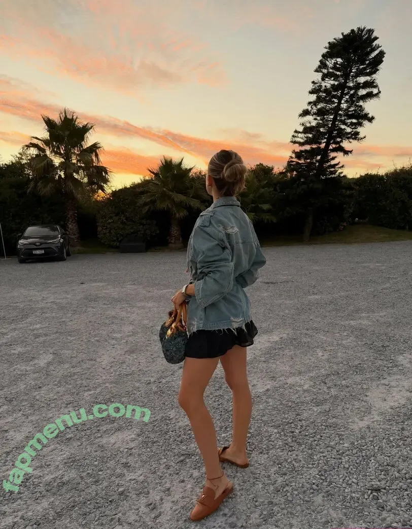 Morena Beltrán nude photo #0579 (Morena Beltran / morenabeltran10)