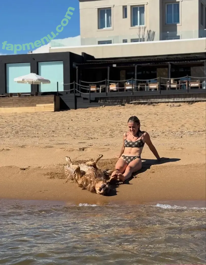 Morena Beltrán nude photo #0583 (Morena Beltran / morenabeltran10)