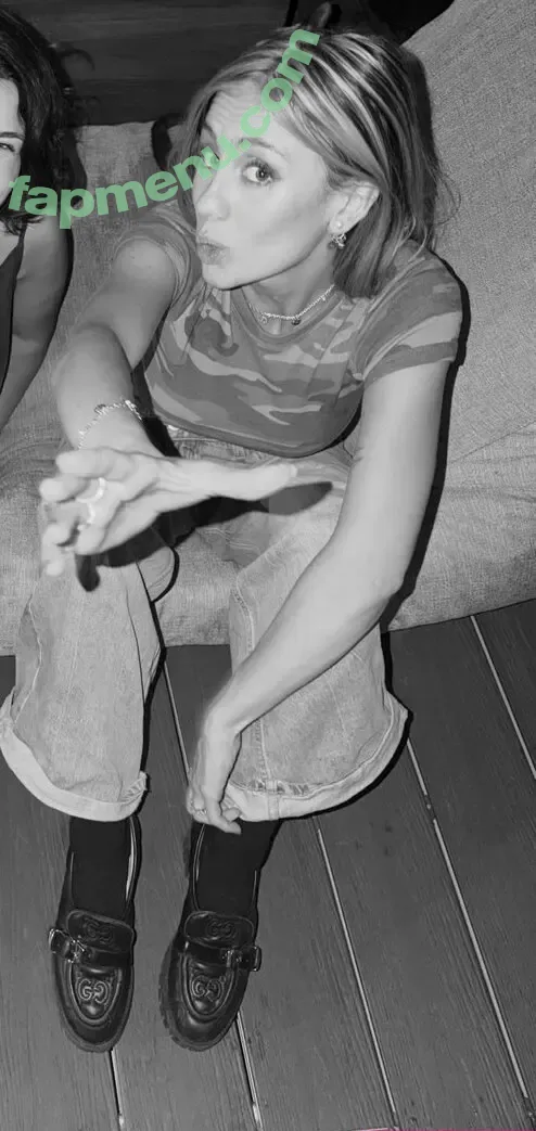 Morena Beltrán nude photo #0595 (Morena Beltran / morenabeltran10)