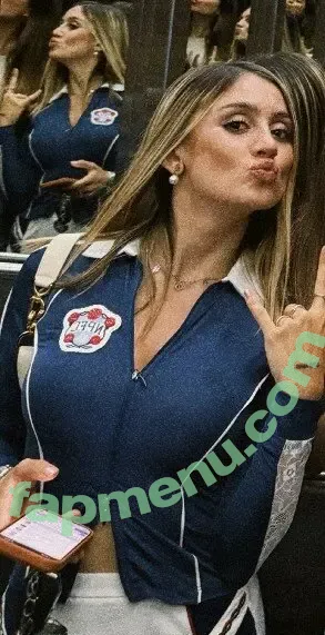 Morena Beltrán nude photo #0599 (Morena Beltran / morenabeltran10)