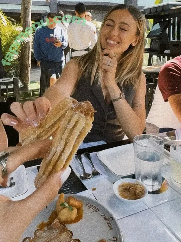 Morena Beltrán nude photo #0600 (Morena Beltran / morenabeltran10)