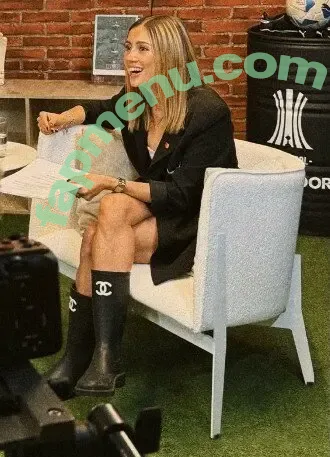 Morena Beltrán nude photo #0601 (Morena Beltran / morenabeltran10)