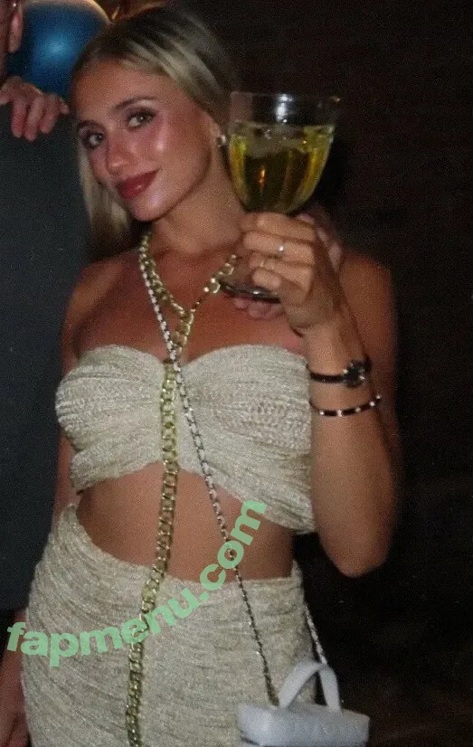 Morena Beltrán nude photo #0606 (Morena Beltran / morenabeltran10)