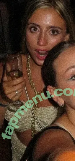 Morena Beltrán nude photo #0607 (Morena Beltran / morenabeltran10)