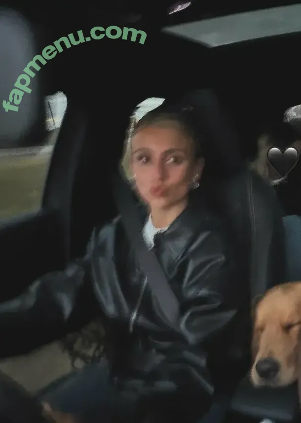 Morena Beltrán nude photo #0614 (Morena Beltran / morenabeltran10)