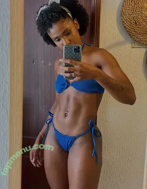 morena_blessed / morena_blessed_ nude photo #0006