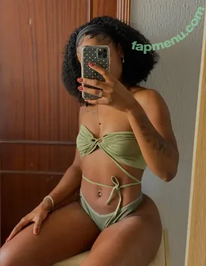 morena_blessed / morena_blessed_ nude photo #0016