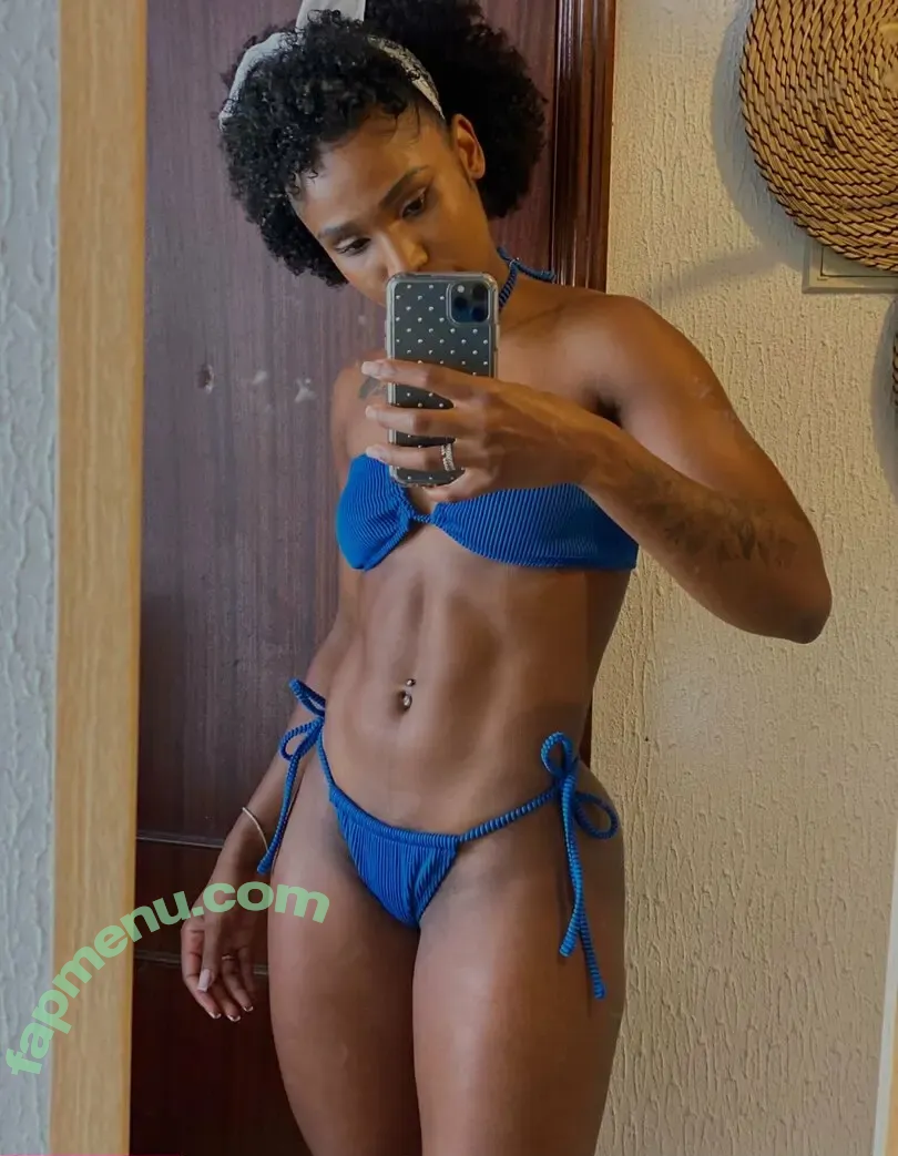 morena_blessed nude photo #0006 (morena_blessed_)