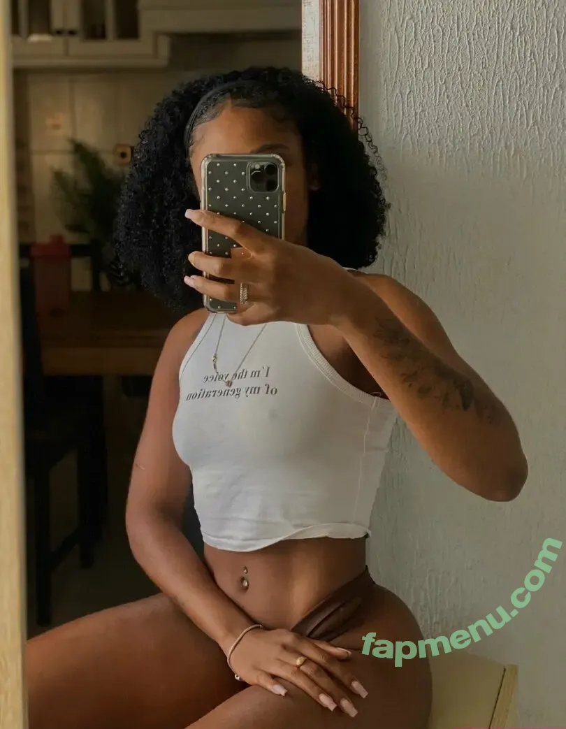 morena_blessed nude photo #0009 (morena_blessed_)