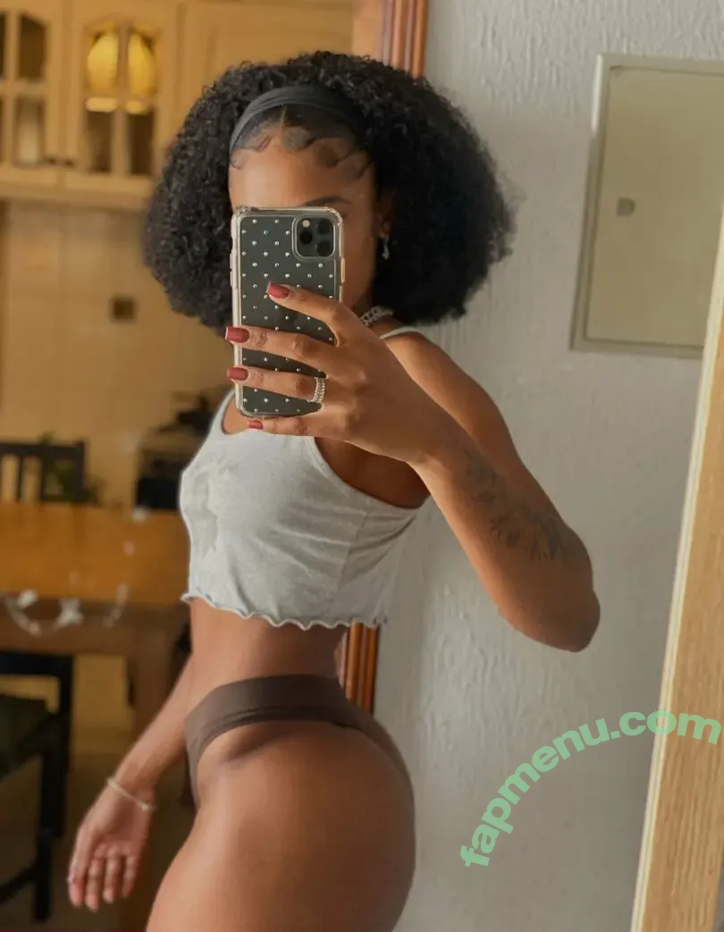 morena_blessed nude photo #0014 (morena_blessed_)