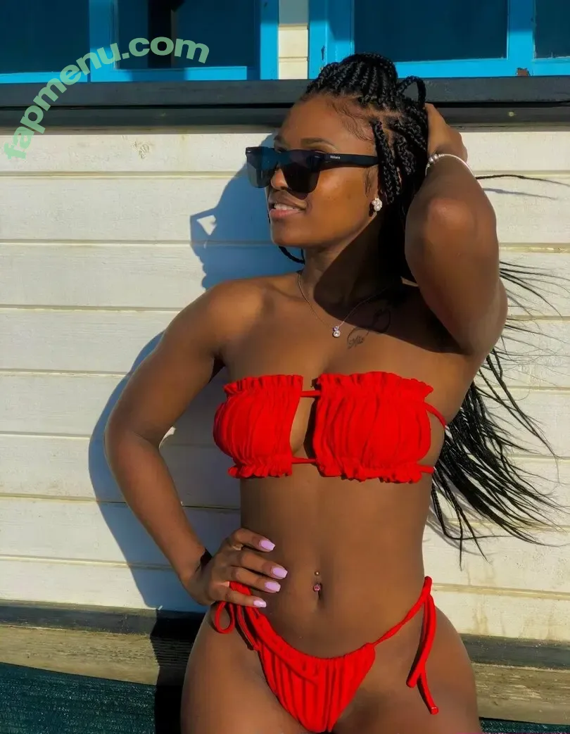 morena_blessed nude photo #0023 (morena_blessed_)