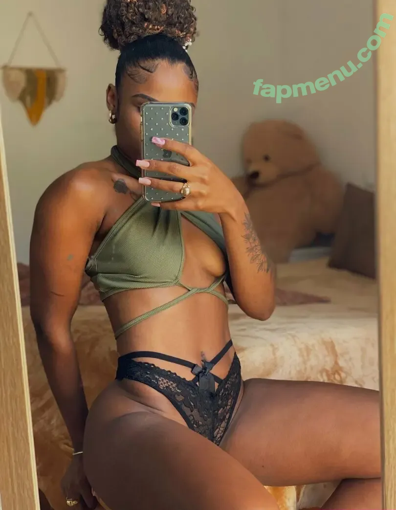 morena_blessed nude photo #0033 (morena_blessed_)