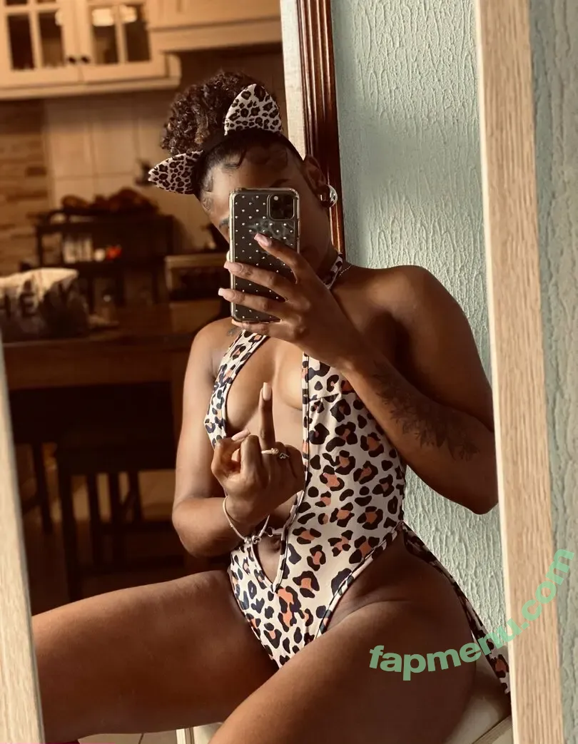 morena_blessed nude photo #0034 (morena_blessed_)