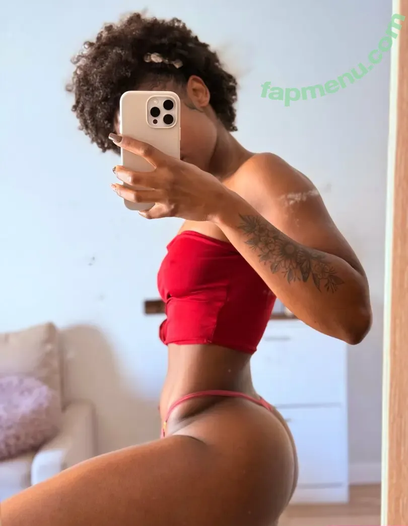 morena_blessed nude photo #0038 (morena_blessed_)
