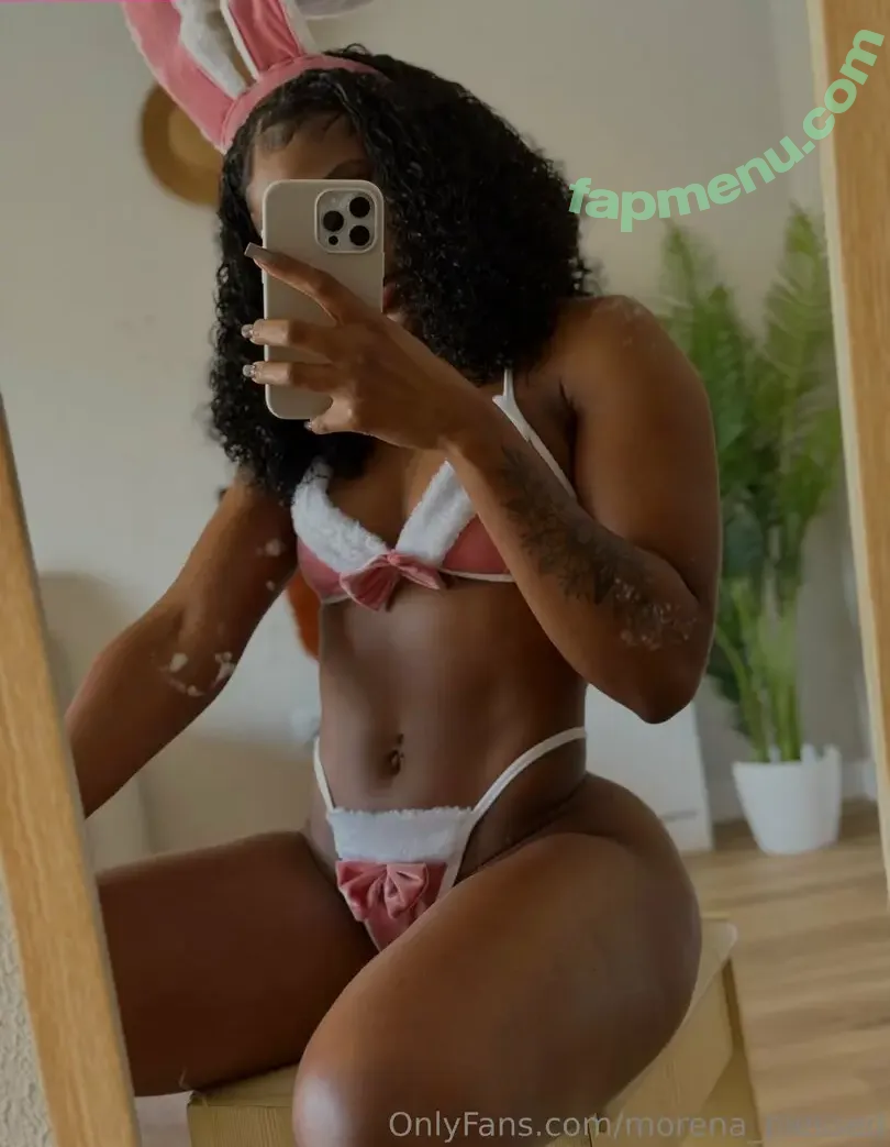 morena_blessed nude photo #0041 (morena_blessed_)
