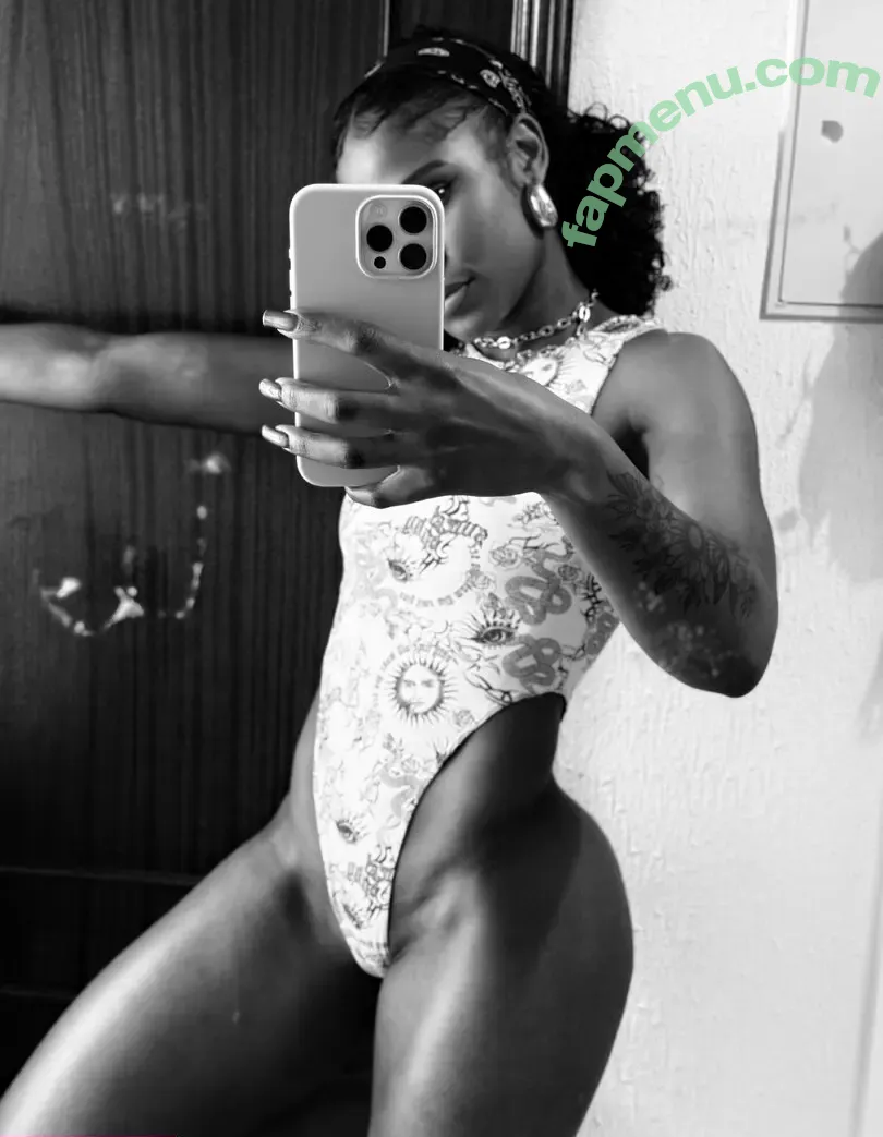 morena_blessed nude photo #0044 (morena_blessed_)
