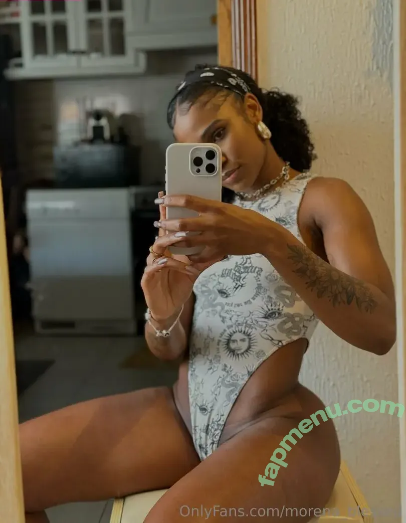 morena_blessed nude photo #0045 (morena_blessed_)