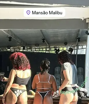 Morena_gomes021 / karlla nude photo #0015