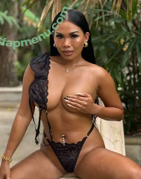 Morena Mitch nude photo #0034 (morenamitch / morenamitchvip)