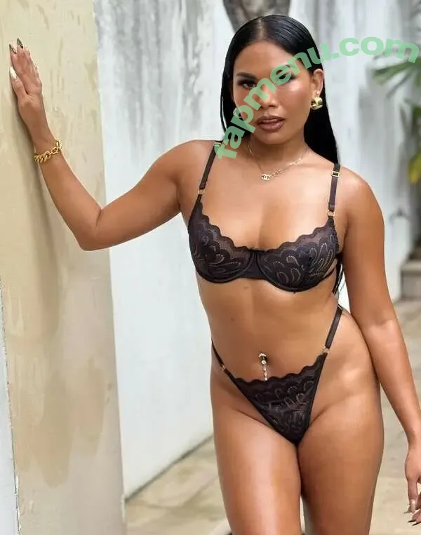 Morena Mitch nude photo #0035 (morenamitch / morenamitchvip)