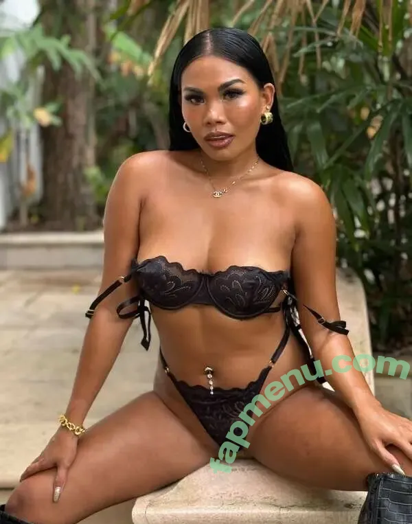 Morena Mitch nude photo #0037 (morenamitch / morenamitchvip)