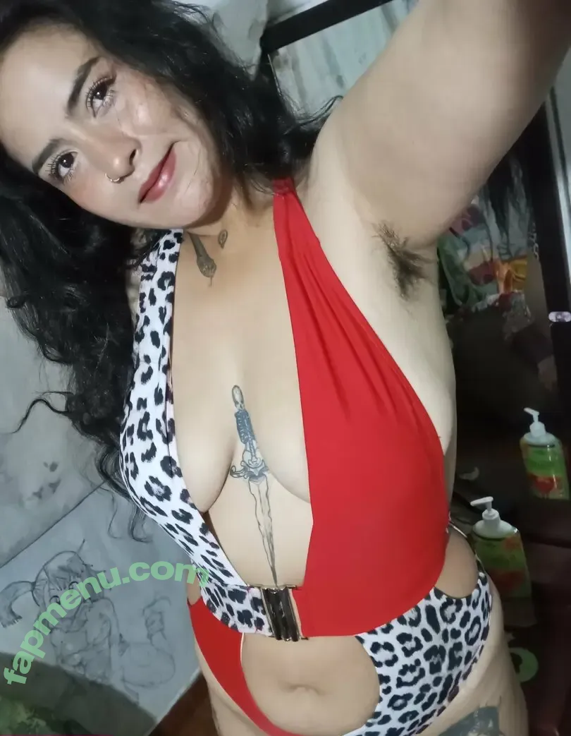 morena-xxx nude photo #0026 (themayamorena)