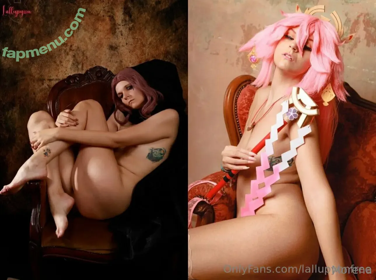 morena201998 nude photo #0016 (morena201998)