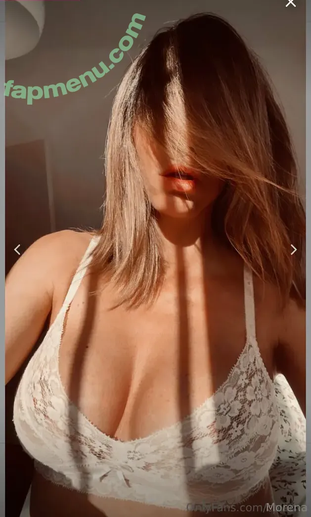 morena201998 nude photo #0032 (morena201998)