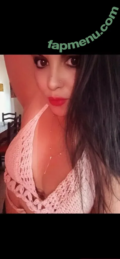 morena666666 nude photo #0001 (666morena)