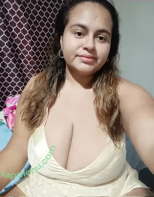  nude photo #0005