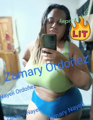  nude photo #0007