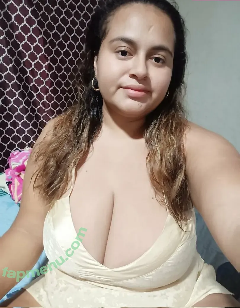 morena9605 nude photo #0005 (morena9605)