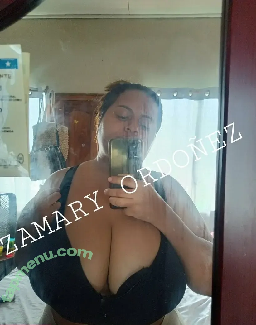morena9605 nude photo #0008 (morena9605)