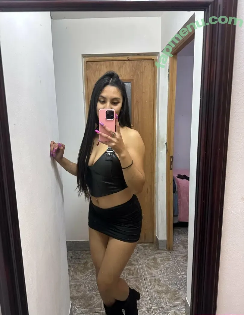 morenaahot nude photo #0028 (morenahot9)