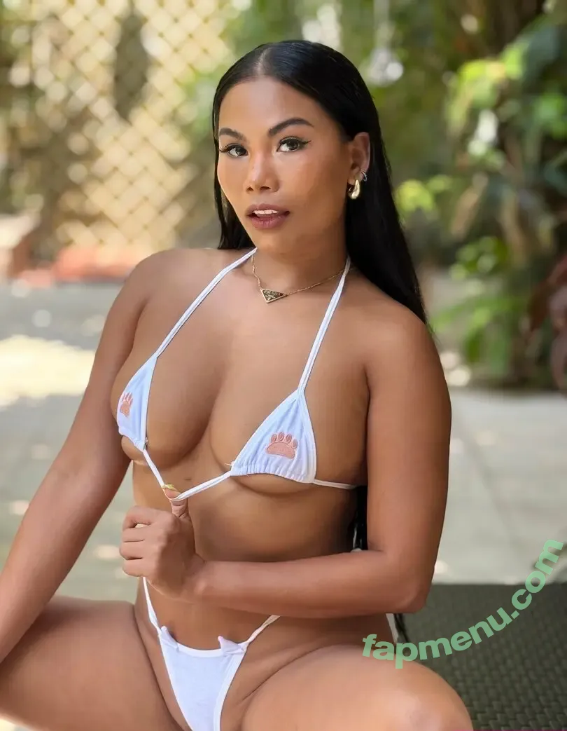 morenamitchvip nude photo #0037 (morenaasia)