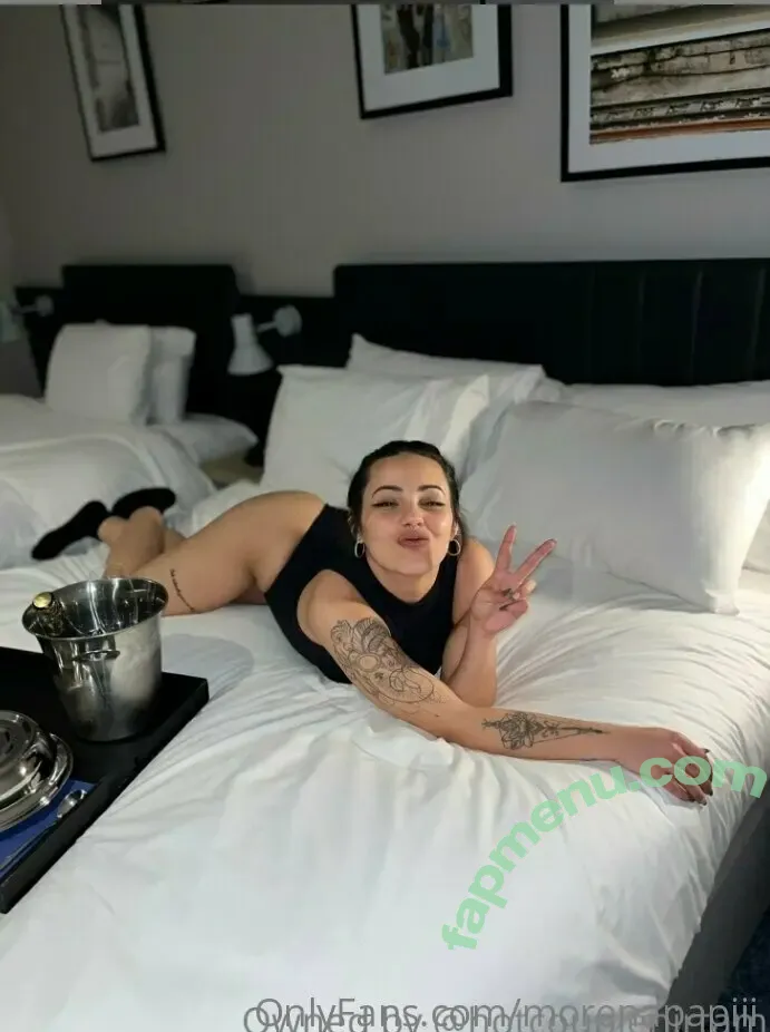 morenapapiii nude photo #0003 (_morenapappalardo)